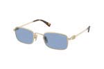 Occhiali da Sole Donna Miu Miu A53S ZVN60O size 52