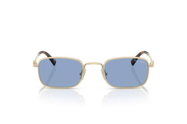 Miu Miu A53S