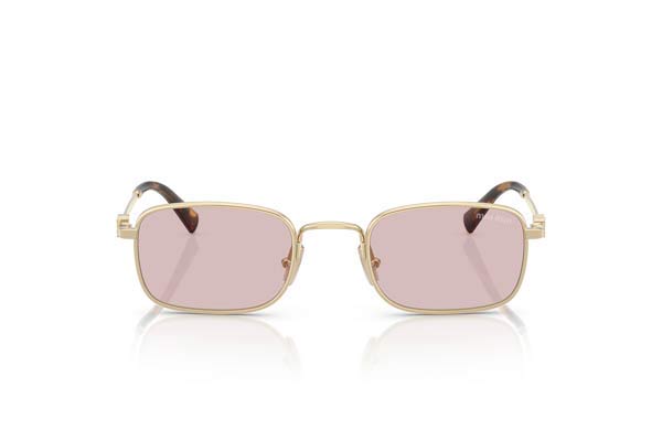 Miu Miu A53S