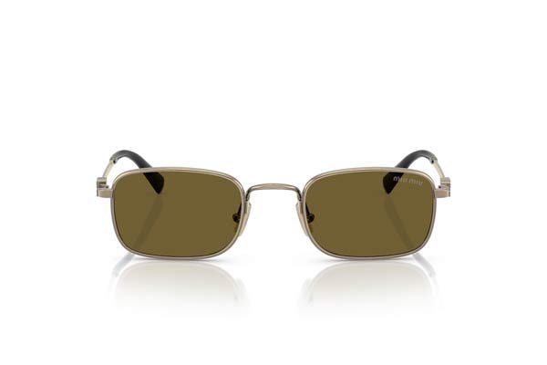 Miu Miu A53S