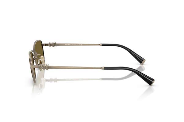 Miu Miu modello A53S di colore 26C09Z