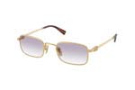 Occhiali da Sole Donna Miu Miu A53S 5AK04O size 49