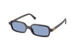 Occhiali da Sole Donna Miu Miu 11ZS 22C60O size 51