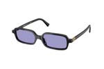 Occhiali da Sole Donna Miu Miu 11ZS 16K01O size 51