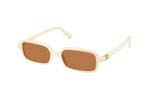 Occhiali da Sole Donna Miu Miu 11ZS 21D90Q size 51