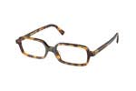 Occhiali da Sole Donna Miu Miu 11ZS 14L08N size 51