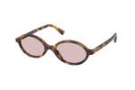 Occhiali da Sole Donna Miu Miu 04ZS 14L4I0 size 50