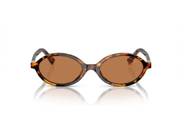 Miu Miu 04ZS