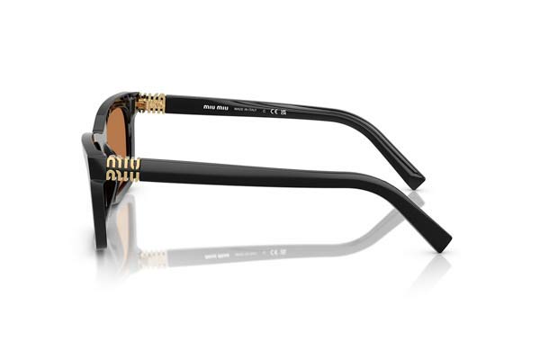 Miu Miu modello A05S di colore 16K10I