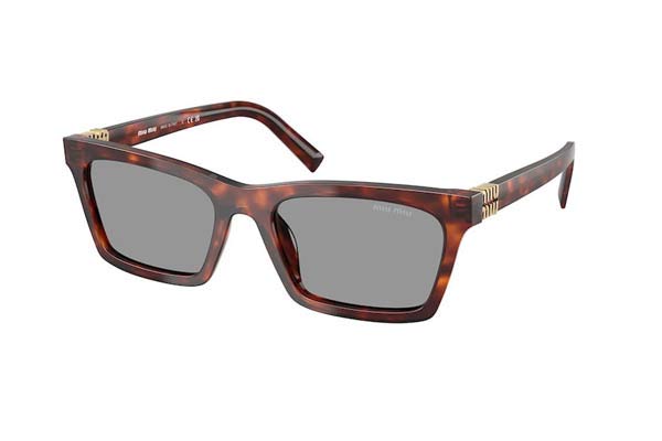 MIU MIU A05S