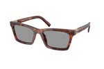 Occhiali da Sole Donna Miu Miu A05S 21C40O size 55