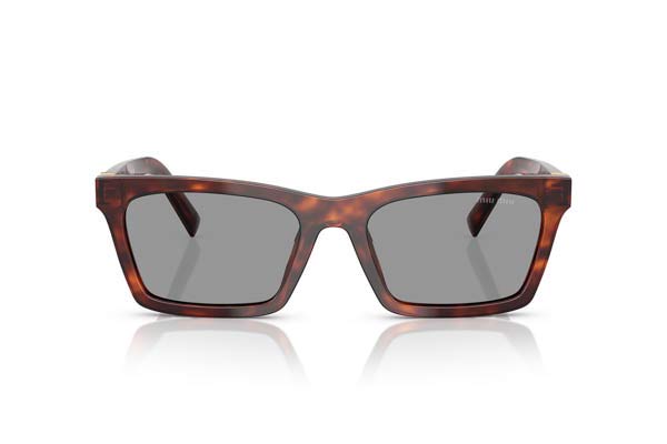 Miu Miu A05S