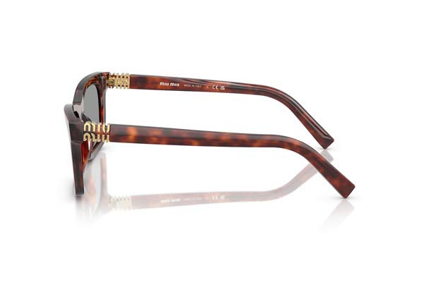 Miu Miu modello A05S di colore 21C40O