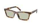 Occhiali da Sole Donna Miu Miu A05S 14L50O size 55