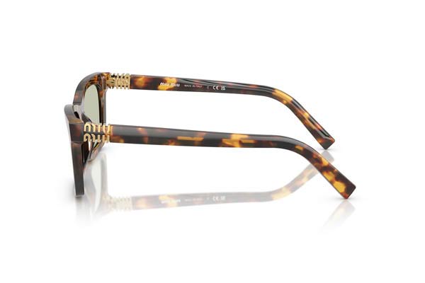 Miu Miu modello A05S di colore 14L50O