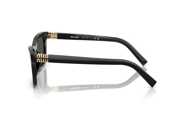 Miu Miu modello A05S di colore 16K08Z