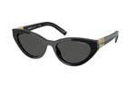 Occhiali da Sole Donna Miu Miu A04S 16K08Z size 54