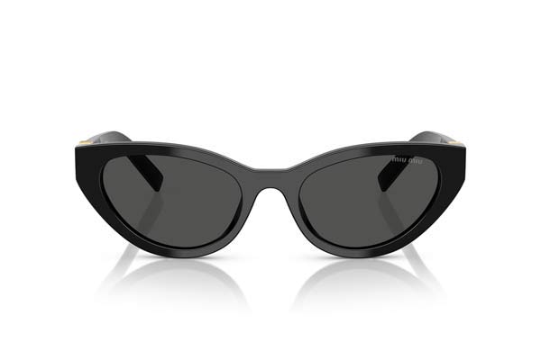 Miu Miu A04S