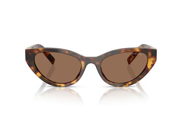 Miu Miu A04S