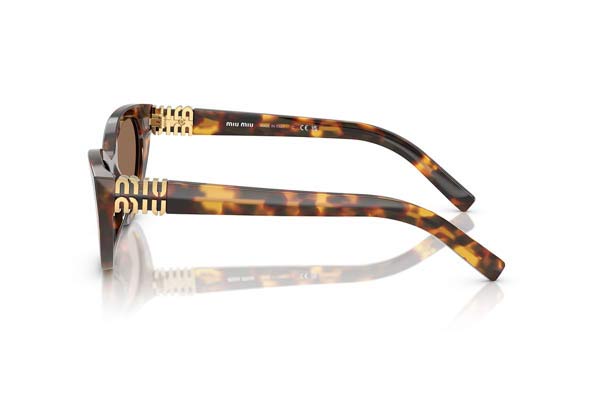 Miu Miu modello A04S di colore 14L60M