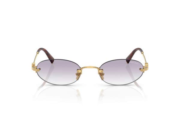 Miu Miu A54S