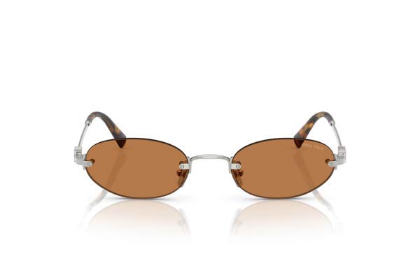 Miu Miu A54S