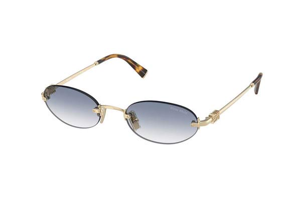 Occhiali Miu Miu A54S ZVN80O