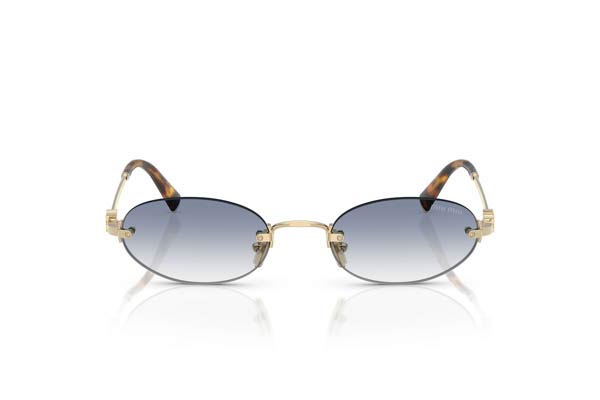 Miu Miu A54S