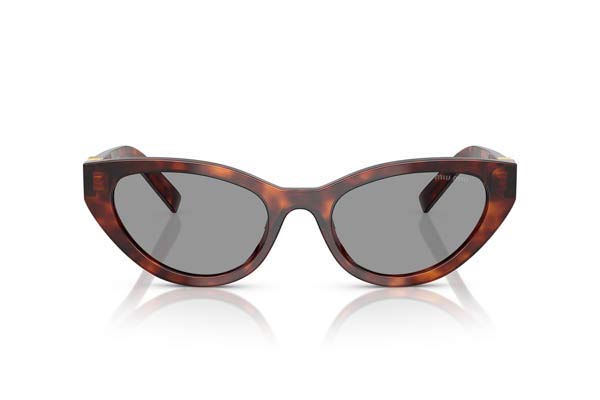 Miu Miu A04S