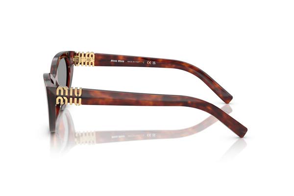 Miu Miu modello A04S di colore 21C40O