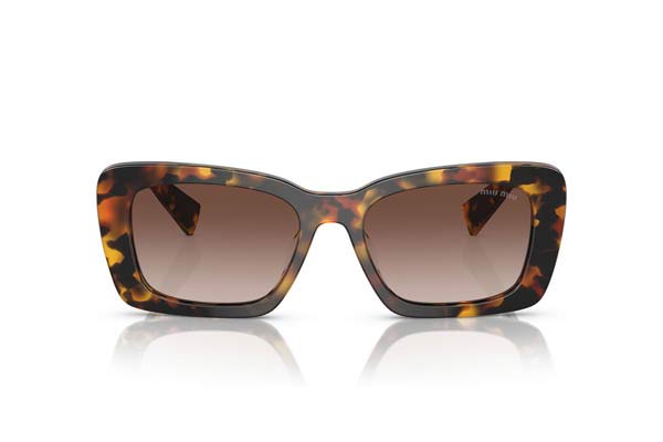 Miu Miu 07YS