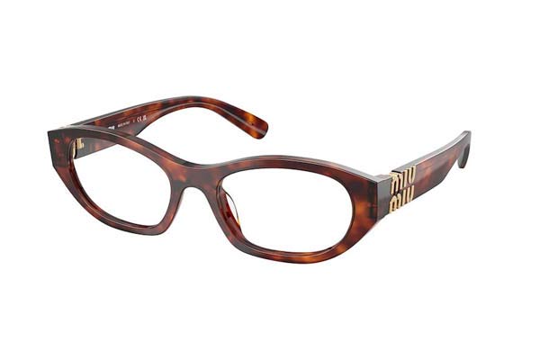 Occhiali Miu Miu 03WV 21C1O1