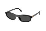 Occhiali da Sole Donna Miu Miu A06S 16K08Z size 54