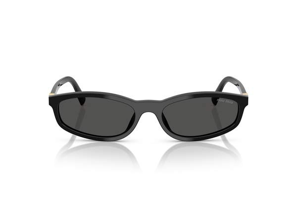 Miu Miu A06S