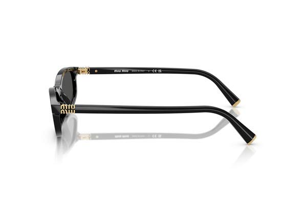 Miu Miu modello A06S di colore 16K08Z