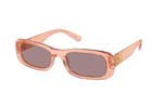 Occhiali da Sole Donna Miu Miu 08ZS 13T06I size 53