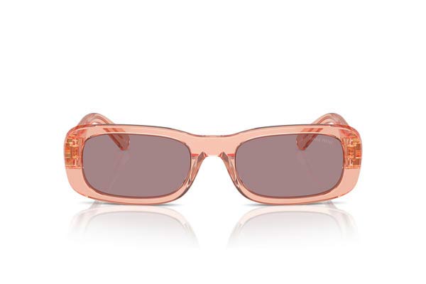 Miu Miu 08ZS