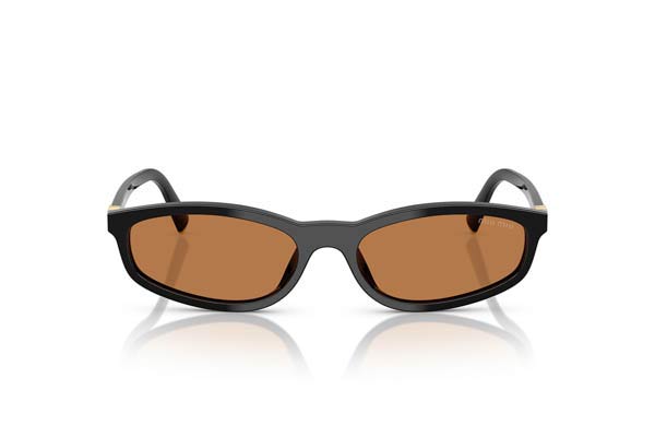 Miu Miu A06S