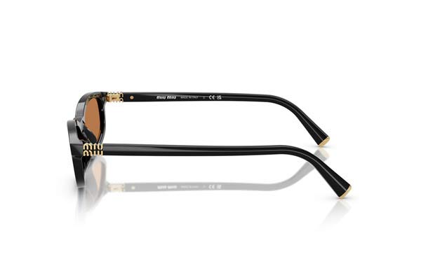 Miu Miu modello A06S di colore 16K10I