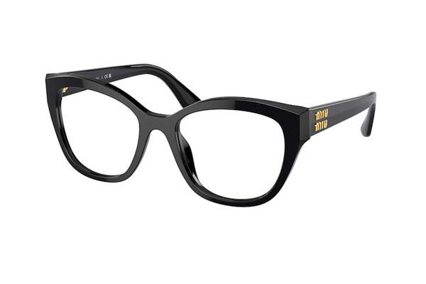 Occhiali da sole Miu Miu 05XV 1AB1O1