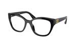 Occhiali da Vista Donna Miu Miu 05XV 1AB1O1 size 52