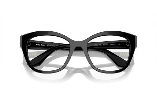 miu miu 05XV Occhiali da Vista 