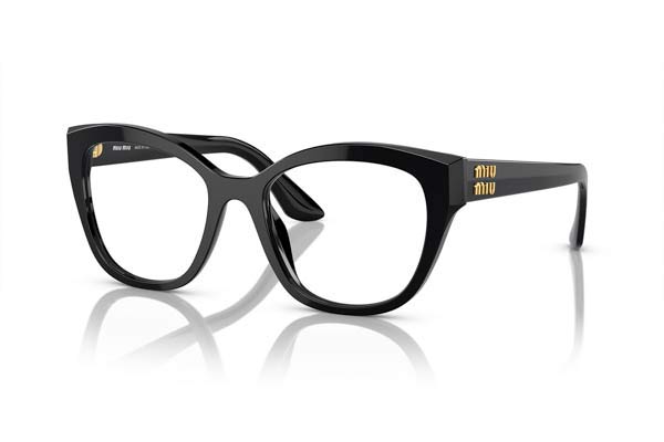 miu miu 05XV Occhiali da Vista 