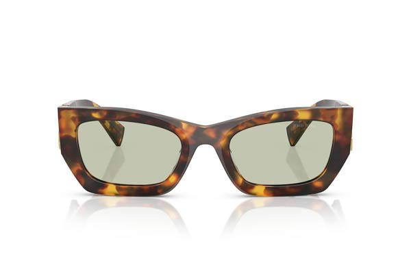 Miu Miu 09WS