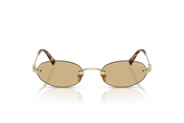 Miu Miu A54S