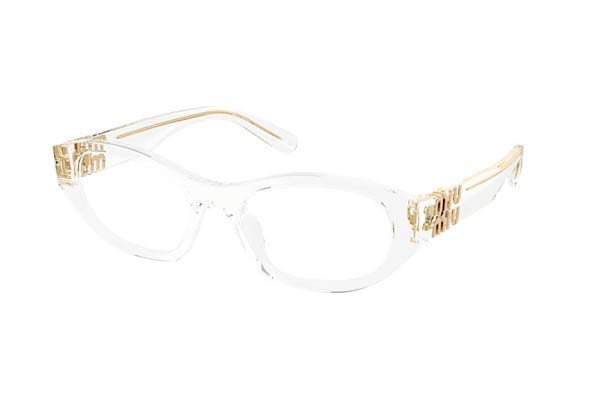MIU MIU 03WV