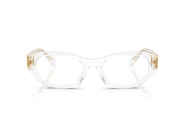 Miu Miu 03WV