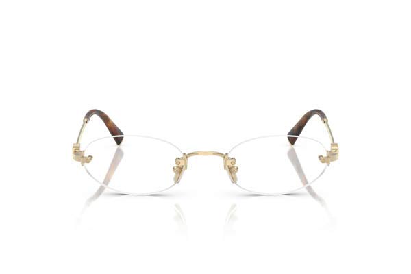 Miu Miu 53WV