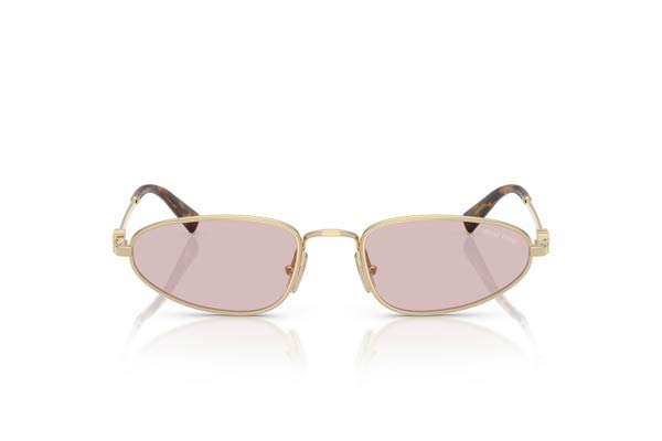 Miu Miu A52S