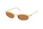 Occhiali da Sole Donna Miu Miu A06S 21D90Q size 54